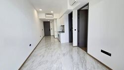 The Landmark (D3), Condominium #566624951